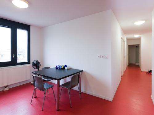 Photo non contractuelle